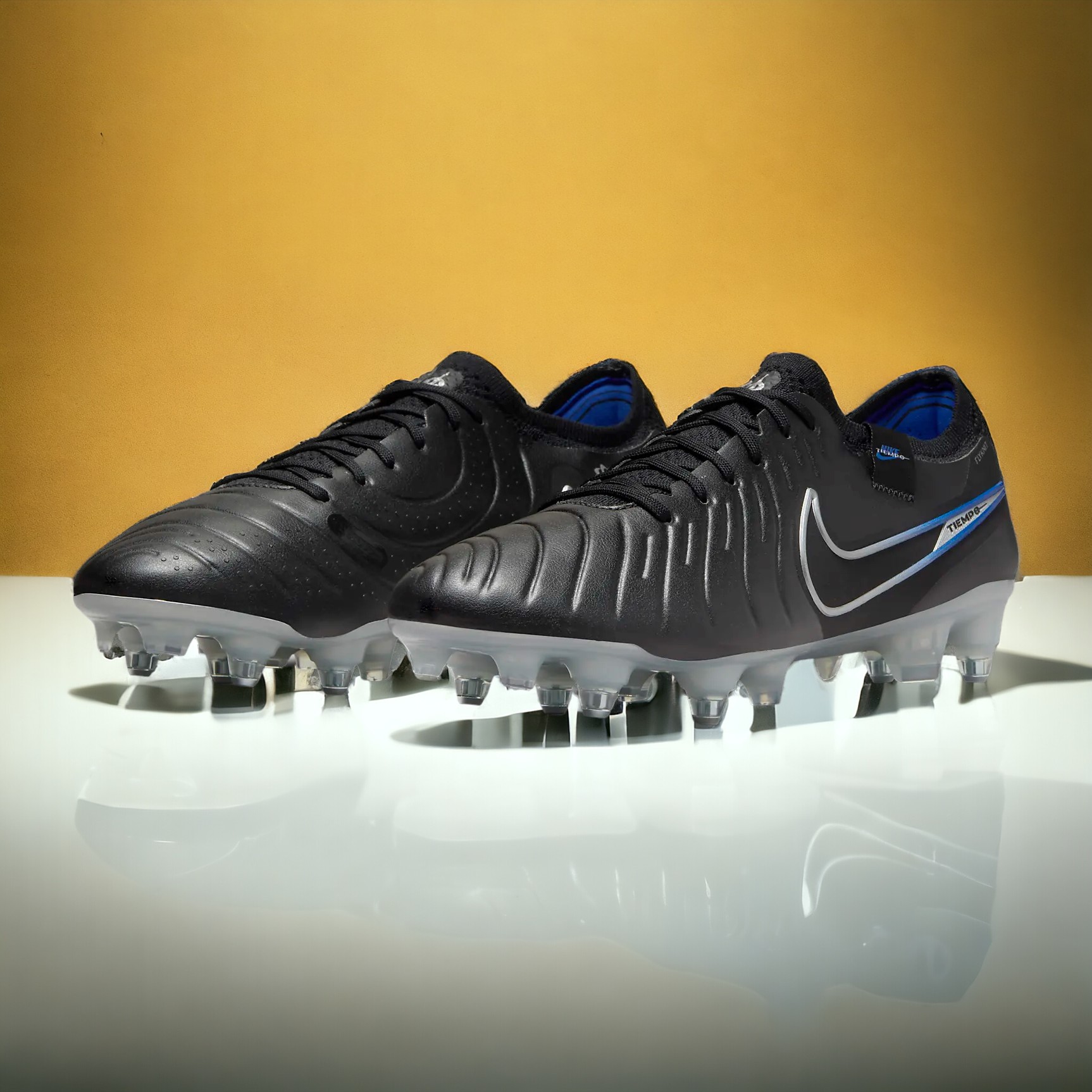 football_studs_to_Nike_Tiempo