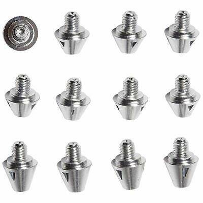 Football Studs adidas Conical Studs Multico 8x8mm 4x11mm FJ6351