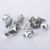 8x11mm 4x13mm