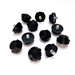 Football Studs New Balance Tekela Furon 442 12x10mm Rubber Studs artificial turf