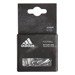 Kołki Piłkarskie aluminiowe adidas 8 x 11mm 4 x 14mm FJ6352